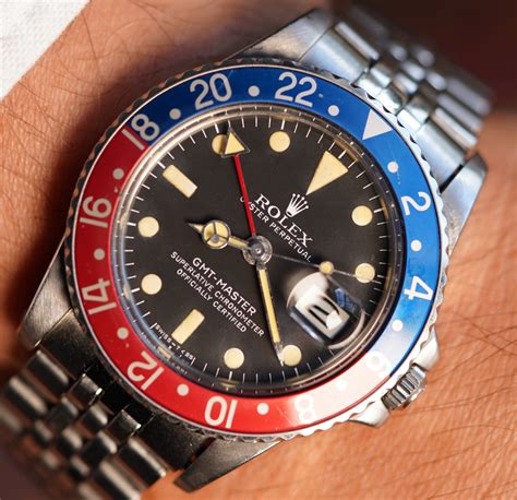 crd 1675 rolex|rolex gmt reference 1675.